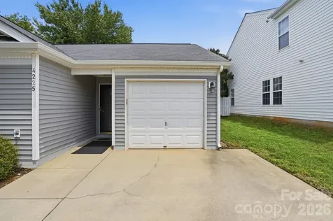 4225 Hogan Lane Fort Mill SC 29707