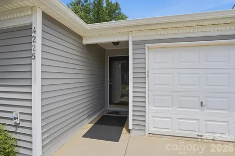 4225 Hogan Lane Fort Mill SC 29707