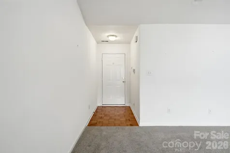 4225 Hogan Lane Fort Mill SC 29707