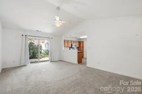 4225 Hogan Lane Fort Mill SC 29707