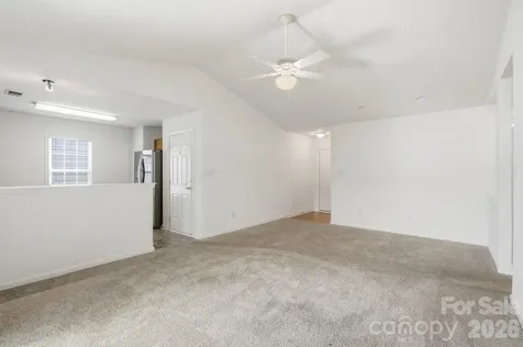 4225 Hogan Lane Fort Mill SC 29707