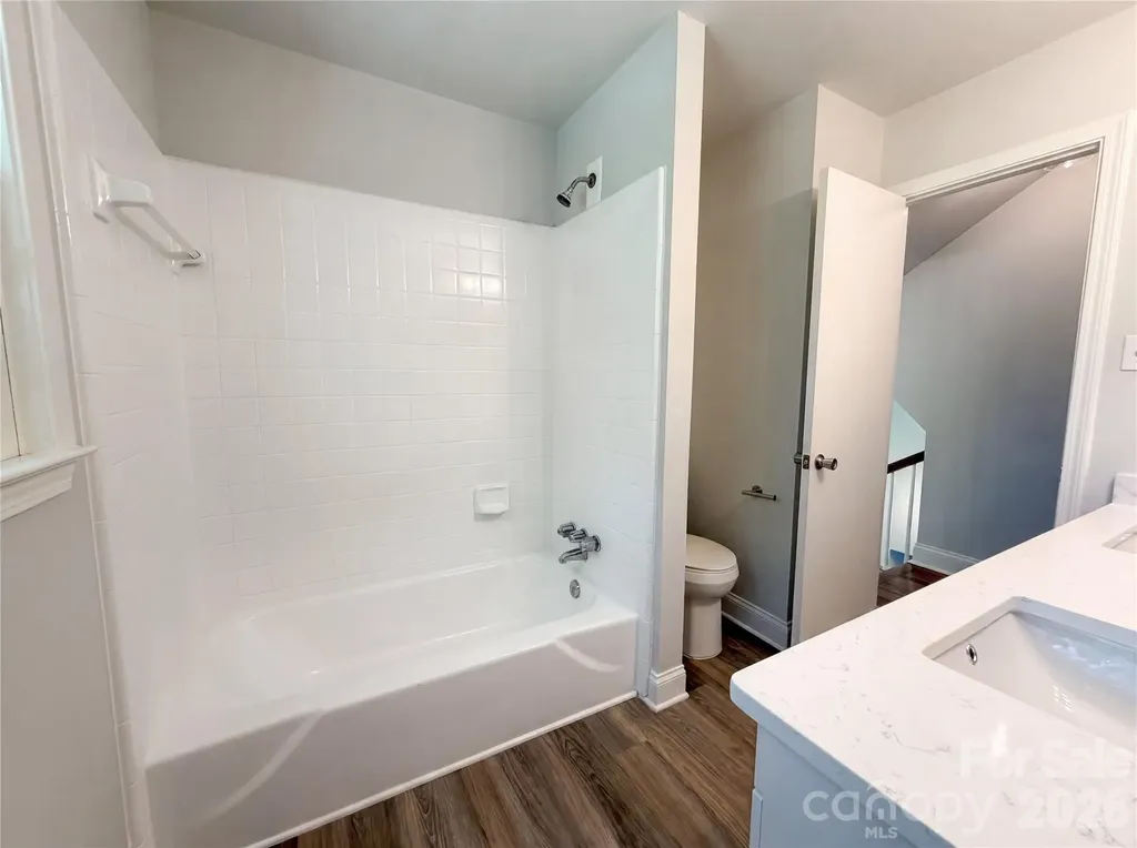 1438 Buckingham Avenue Gastonia NC 28054