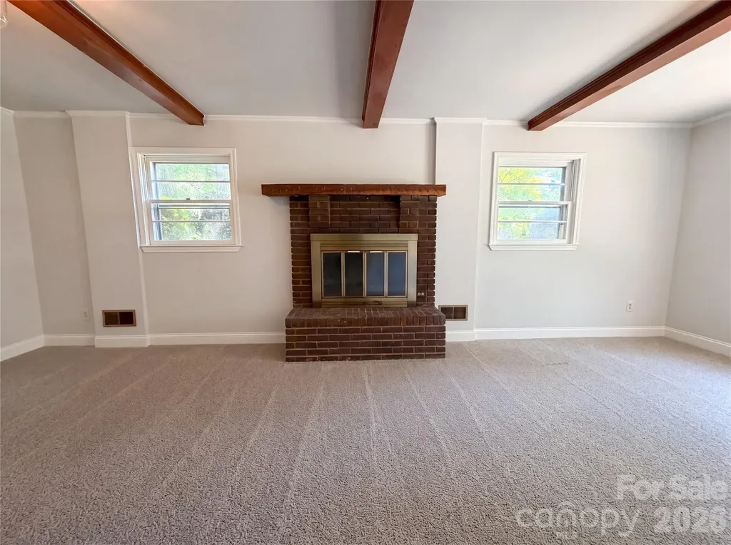 1438 Buckingham Avenue Gastonia NC 28054