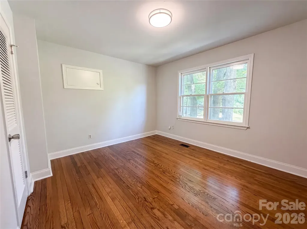 1438 Buckingham Avenue Gastonia NC 28054
