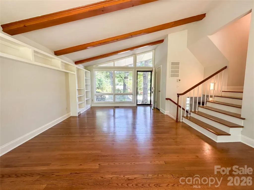 1438 Buckingham Avenue Gastonia NC 28054
