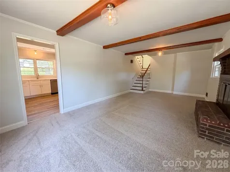 1438 Buckingham Avenue Gastonia NC 28054