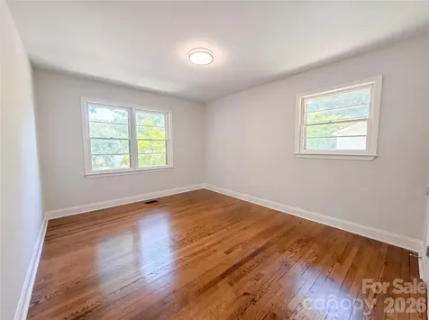 1438 Buckingham Avenue Gastonia NC 28054
