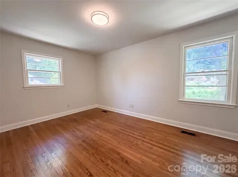 1438 Buckingham Avenue Gastonia NC 28054
