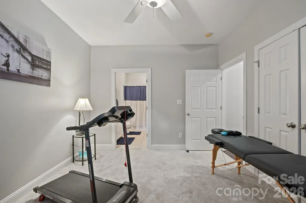 8829 Legacy Lake Lane Charlotte NC 28269