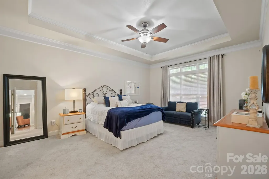 8829 Legacy Lake Lane Charlotte NC 28269