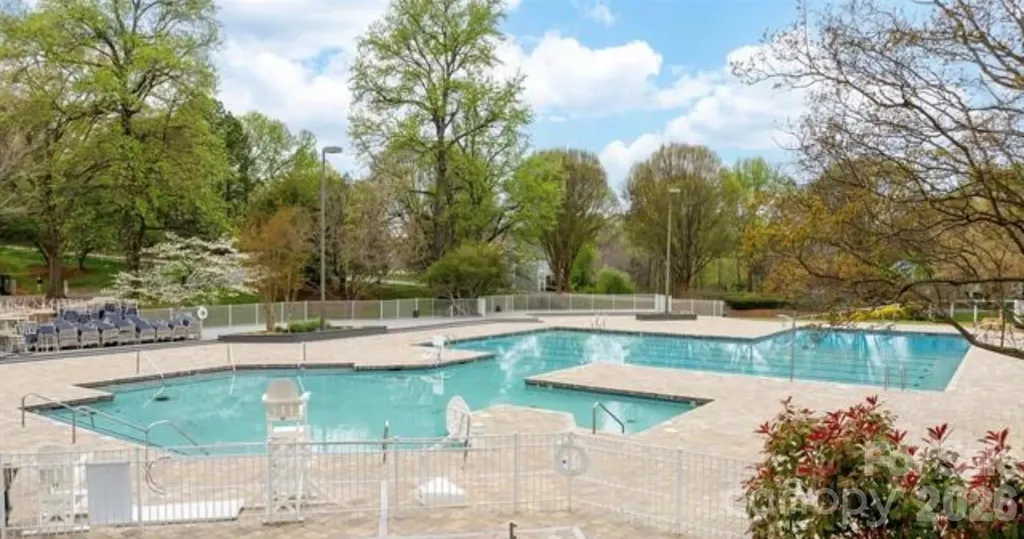 8829 Legacy Lake Lane Charlotte NC 28269