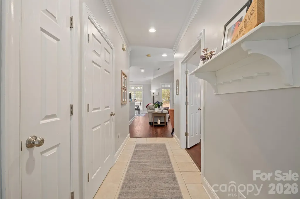 8829 Legacy Lake Lane Charlotte NC 28269