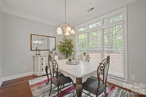 8829 Legacy Lake Lane Charlotte NC 28269