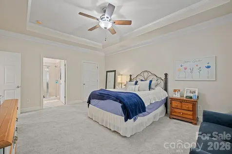 8829 Legacy Lake Lane Charlotte NC 28269