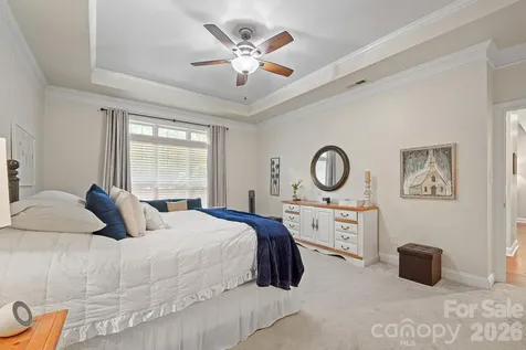 8829 Legacy Lake Lane Charlotte NC 28269