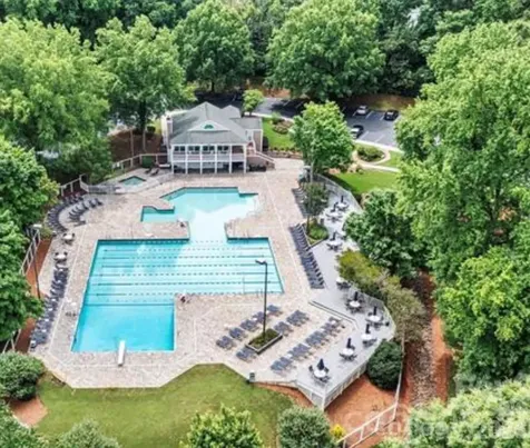 8829 Legacy Lake Lane Charlotte NC 28269