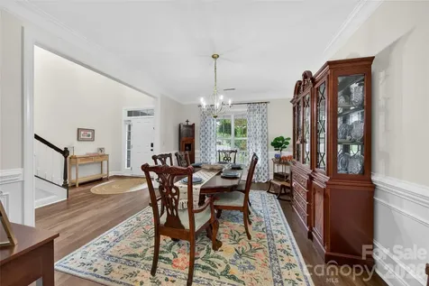 618 Adams Ridge Drive Fort Mill SC 29715