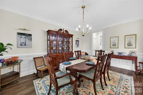 618 Adams Ridge Drive Fort Mill SC 29715