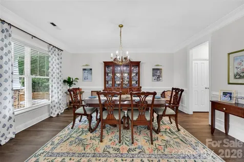 618 Adams Ridge Drive Fort Mill SC 29715