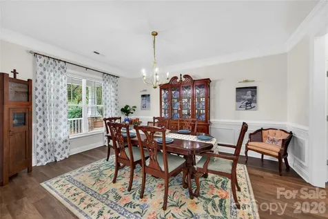 618 Adams Ridge Drive Fort Mill SC 29715
