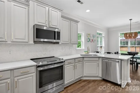 618 Adams Ridge Drive Fort Mill SC 29715
