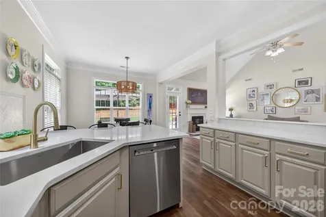 618 Adams Ridge Drive Fort Mill SC 29715