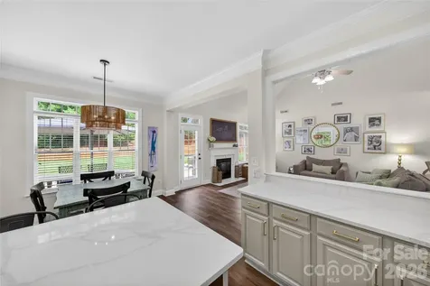 618 Adams Ridge Drive Fort Mill SC 29715