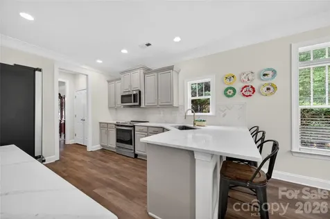 618 Adams Ridge Drive Fort Mill SC 29715