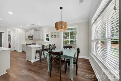 618 Adams Ridge Drive Fort Mill SC 29715
