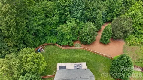 618 Adams Ridge Drive Fort Mill SC 29715