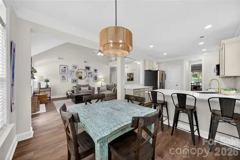 618 Adams Ridge Drive Fort Mill SC 29715