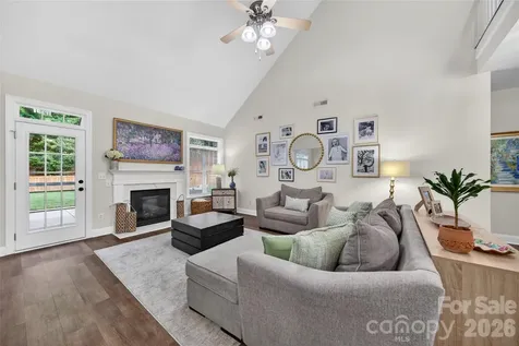 618 Adams Ridge Drive Fort Mill SC 29715