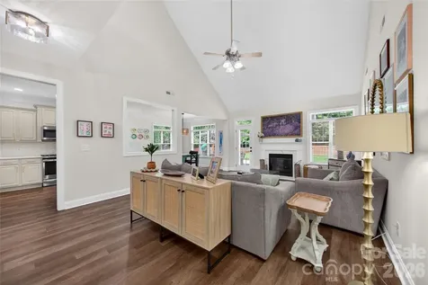 618 Adams Ridge Drive Fort Mill SC 29715