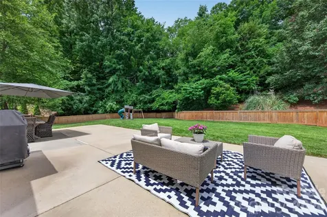 618 Adams Ridge Drive Fort Mill SC 29715