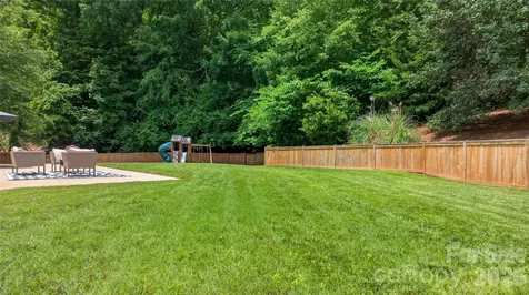 618 Adams Ridge Drive Fort Mill SC 29715