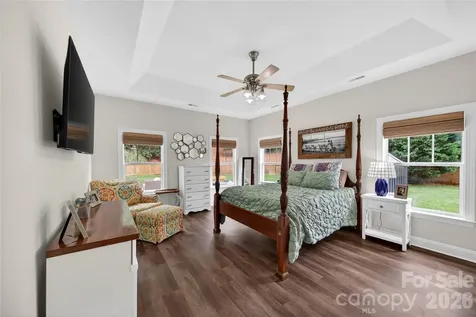 618 Adams Ridge Drive Fort Mill SC 29715