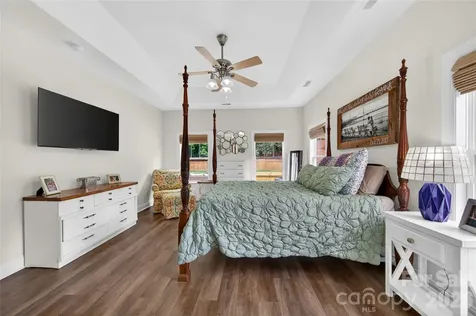 618 Adams Ridge Drive Fort Mill SC 29715