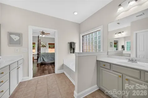 618 Adams Ridge Drive Fort Mill SC 29715