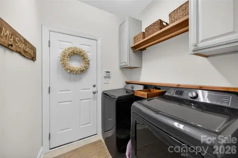 618 Adams Ridge Drive Fort Mill SC 29715