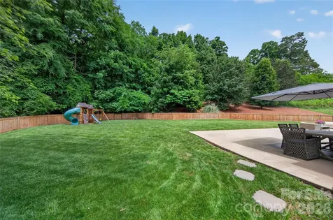 618 Adams Ridge Drive Fort Mill SC 29715