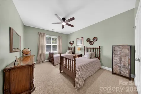618 Adams Ridge Drive Fort Mill SC 29715