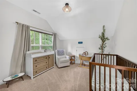 618 Adams Ridge Drive Fort Mill SC 29715