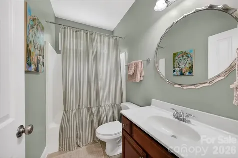 618 Adams Ridge Drive Fort Mill SC 29715