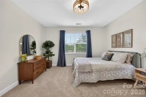 618 Adams Ridge Drive Fort Mill SC 29715