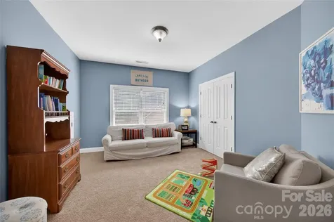 618 Adams Ridge Drive Fort Mill SC 29715