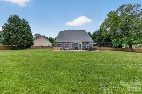 618 Adams Ridge Drive Fort Mill SC 29715