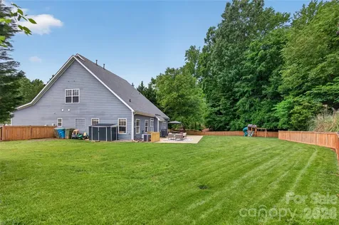 618 Adams Ridge Drive Fort Mill SC 29715