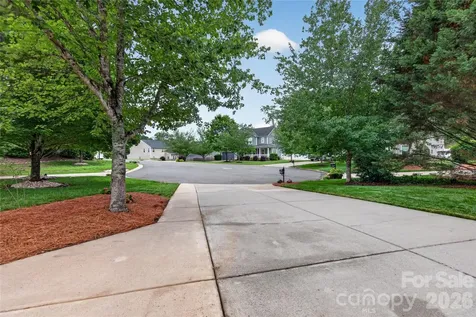 618 Adams Ridge Drive Fort Mill SC 29715