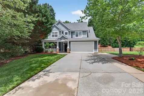 618 Adams Ridge Drive Fort Mill SC 29715