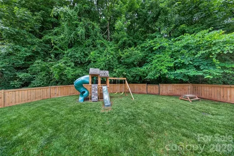 618 Adams Ridge Drive Fort Mill SC 29715